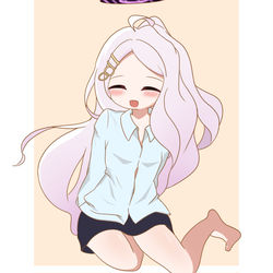 히나
