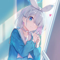 アロナ