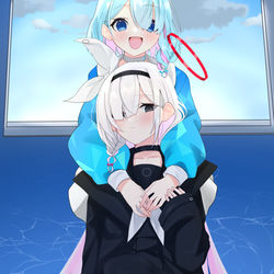 アロナ　プラナ