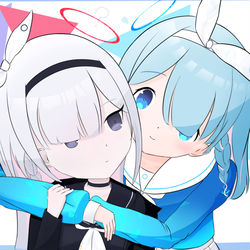 アロナ&プラナ