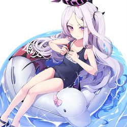 ヒナ