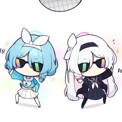 >> <<