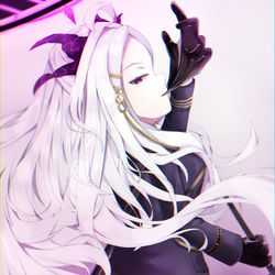 空崎ヒナ