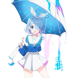 アロナ