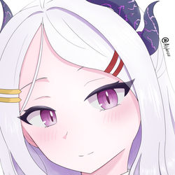 空崎ヒナ