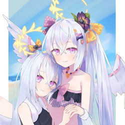 练习