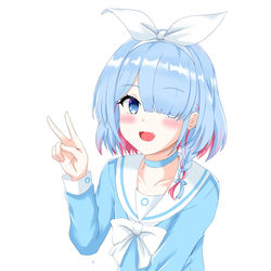 アロナ