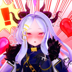 日奈