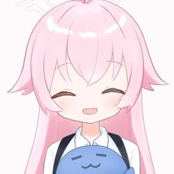 ホシノ