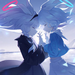 アロナ, プラナ