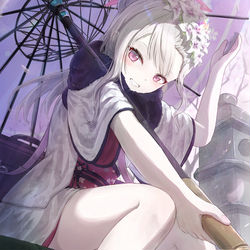 ブルアカまとめ　2023‐03