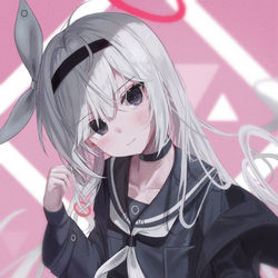 プラナ