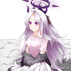 hina