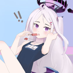 ひなちゃん