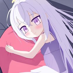 白洲アズサ