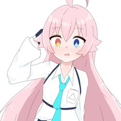 ホシノまとめ