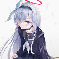 プラナ