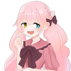 「おじさんにはこの格好わかすぎるんじゃないかな…」