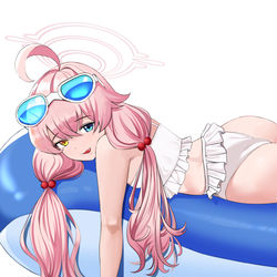 ホシノ