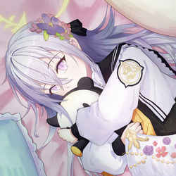 梓