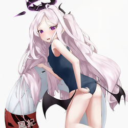ヒナ-さまー