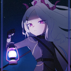ヒナ