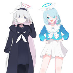 アロプラ