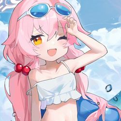 ホシノ