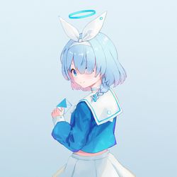 アロナ