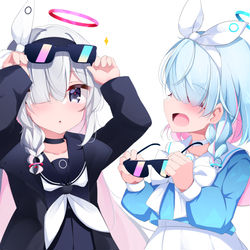 アロプラ。