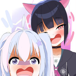 レイサ カズサ