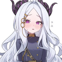 空崎ヒナ