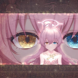 最高の神秘