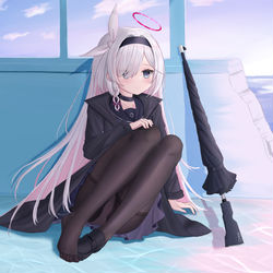 プラナ