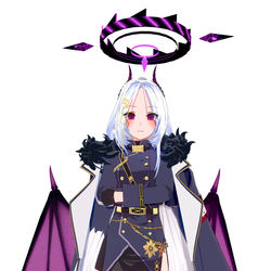 来点XP