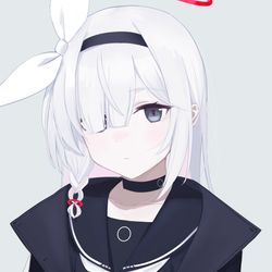 落書き