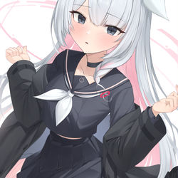 무제