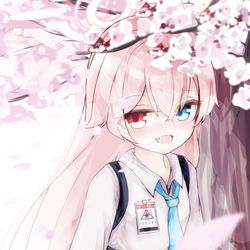 ホシノ