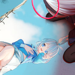 アロナ