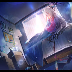 ヒナ