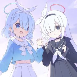 アロプラ