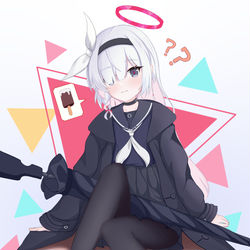 プラナ