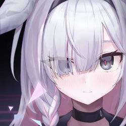 プラナ