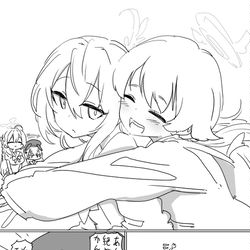 最近描いた絵とか