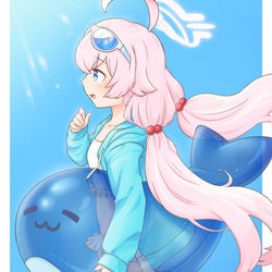 ホシノ