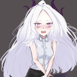 ヒナ