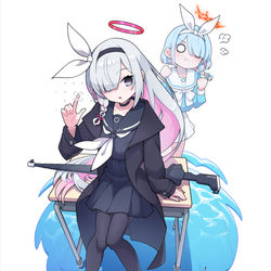プラナ