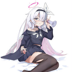 アロナ