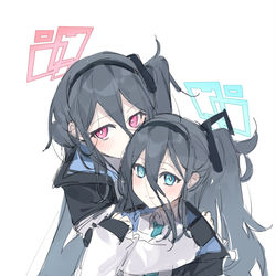 アロナ 天童アリス