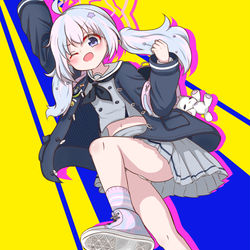レイサ